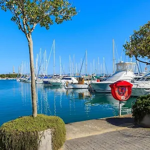 coastal-house-sa-fortalesa-in-alcudia.allmallorcahotels.com/
